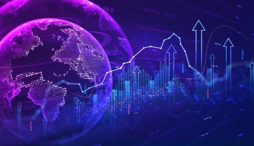 青海软件开发公司实践：开源软件助力政企国产化软件定制高效合规
