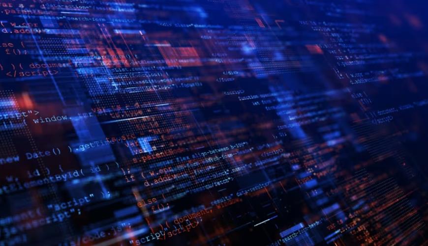 解锁JavaScript全场景价值:青海软件开发的多元应用深度解析