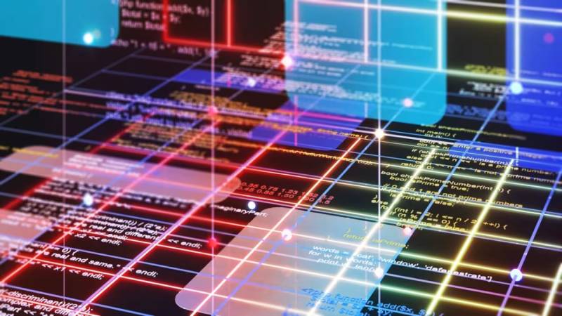 青海工业企业软件定制:拒绝“千企一面”,打造专属数字化竞争力