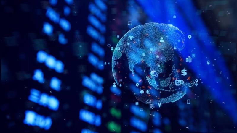 青海SCADA监控系统定制：为何当下亟需引入DevSecOps理念