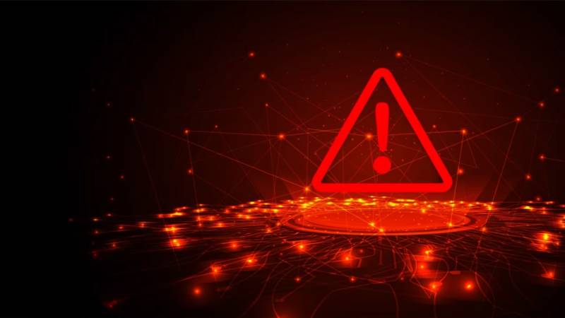 青海软件开发：PHP在国产化软件定制浪潮中的发展趋势探析