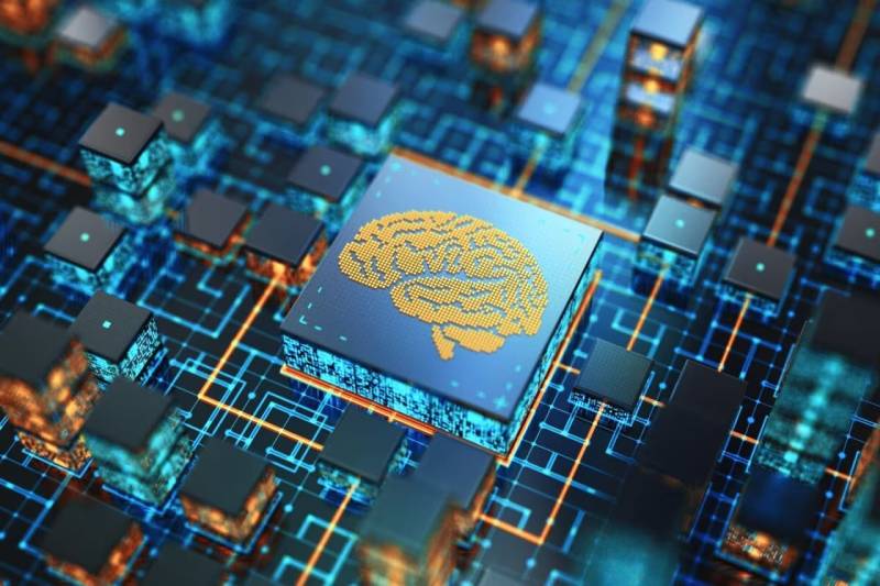 青海中小企业ERP系统:精准规划项目团队规模的秘诀
