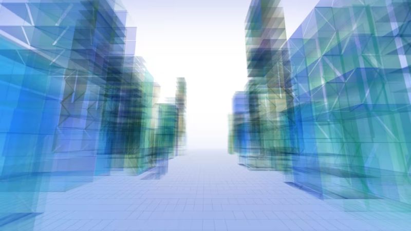 青海软件定制开发公司精准筛选IT人才派遣伙伴的核心攻略