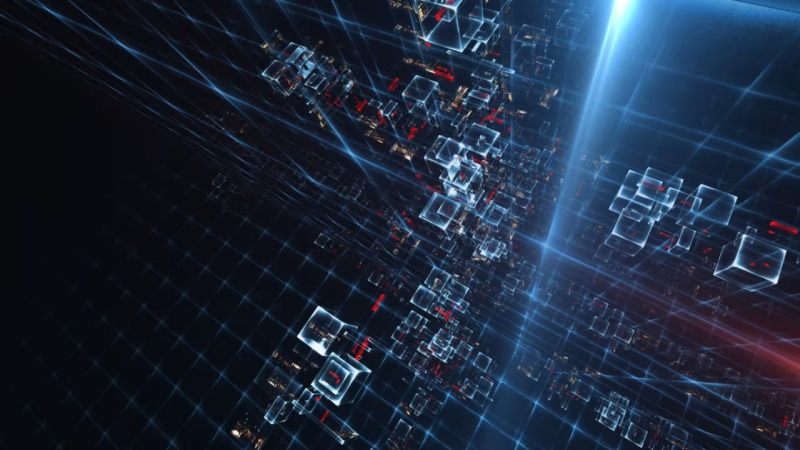 青海制造业MES系统实施：全流程专业落地，让数字化从“规划”到“见效”