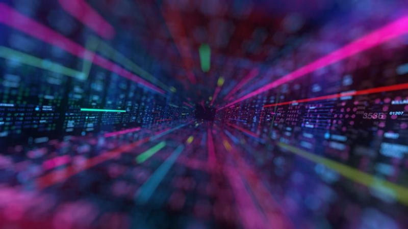 青海国产数据库适配服务:达梦与人大金仓,筑牢企业数字化根基