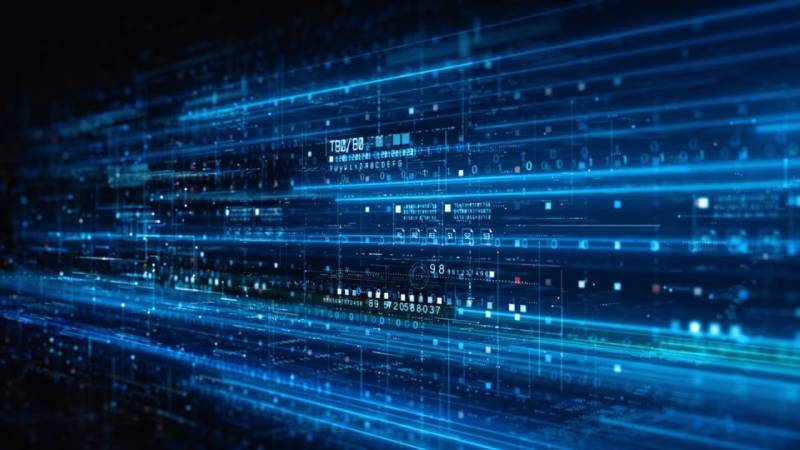 青海生产型企业ERP系统开发：从生产流程到数据闭环的全链路赋能