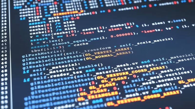 青海SCADA系统开发：强大技术基础设施的核心优势剖析