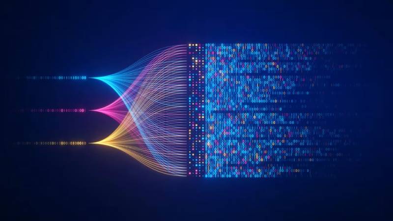 青海制造业数字化系统服务商：赋能本地制造，打通数字化转型最后一公里