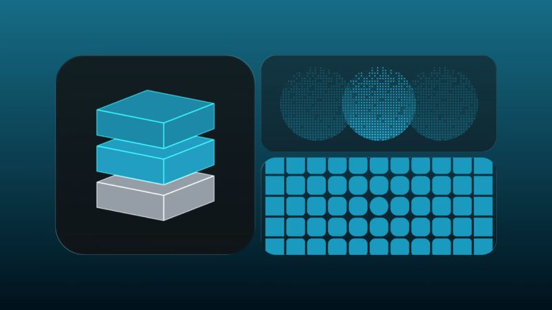 电子制造ERP系统开发:IT人员派遣服务赋能之道