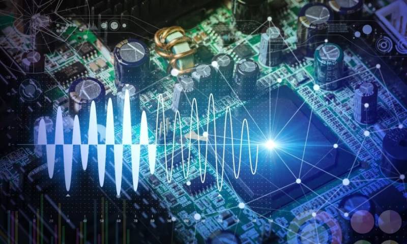青海工业控制软件开发：4IR时代新技术应用的潜在风险剖析