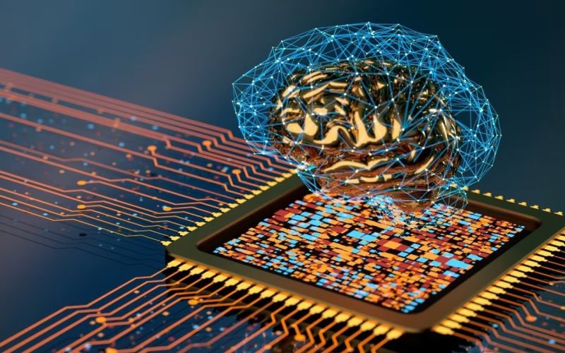 青海工业软件定制开发：赋能产业升级，打造制造业数字竞争力