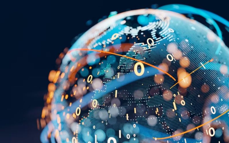 青海系统开发中的Jenkins应用与实践