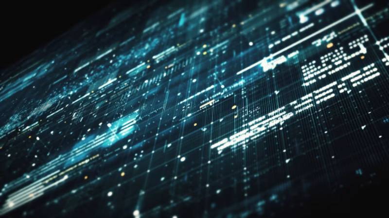 青海软件开发公司揭秘RubyonRails,赋能全球顶尖网络应用的幕后力量