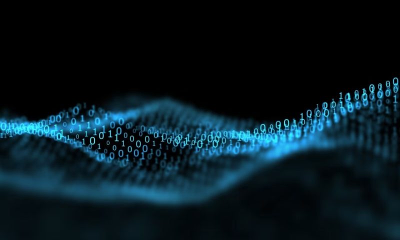 青海MES系统开发：打通生产全流程，打造智能工厂核心中枢