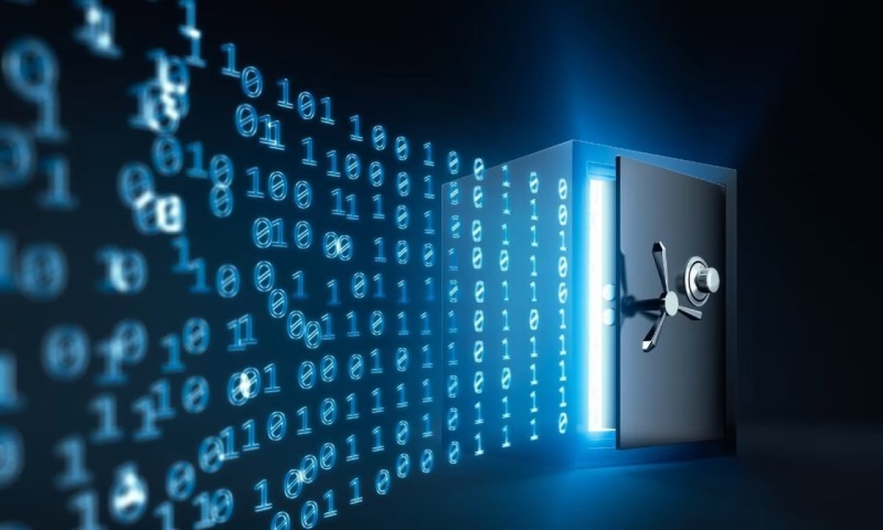 青海软件定制新篇:Python领航,精准契合个性化需求