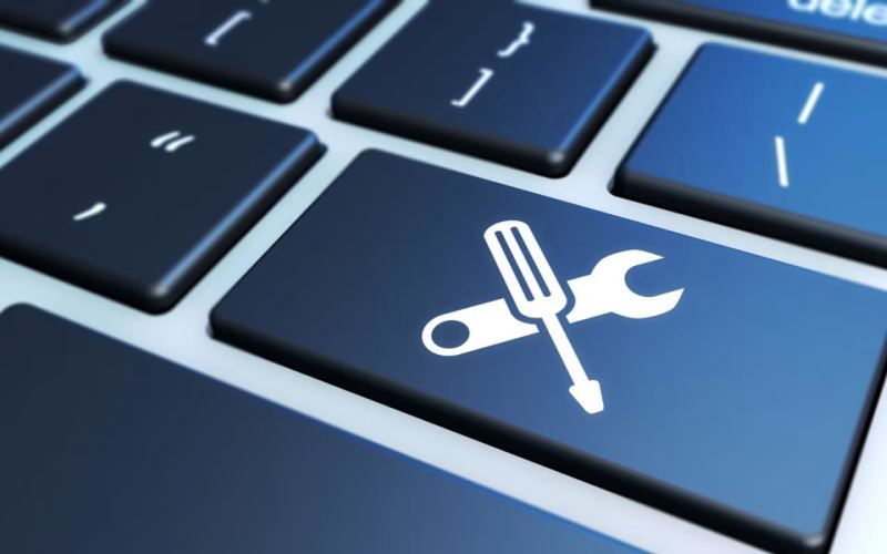 青海软件开发深度剖析PHP与Symfony,赋能Drupal开发新势能