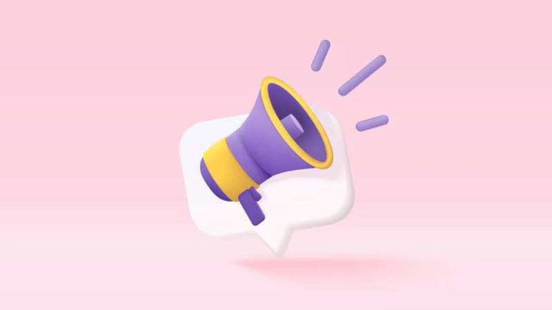 国产化系统适配的核心挑战与破局路径:青海软件开发的技术实践
