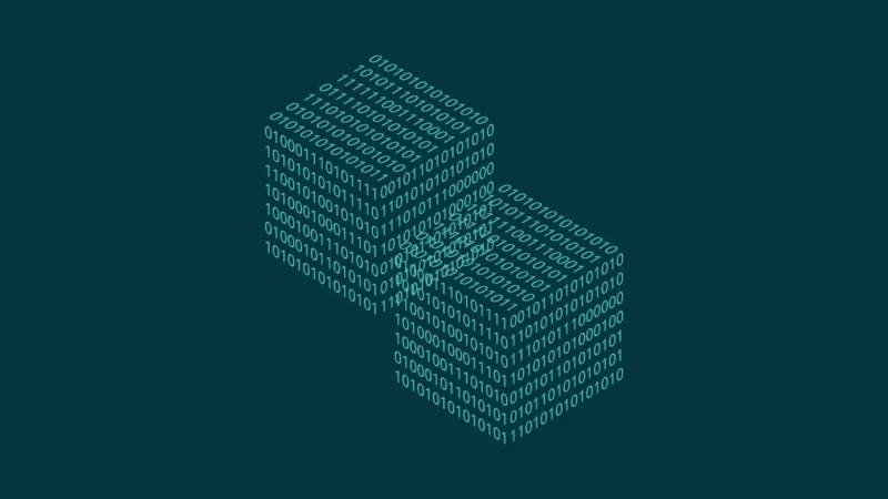 青海工业软件定制:破解制造企业智能化转型的核心密码