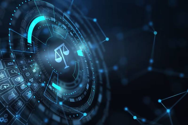 青海软件开发公司:MES系统开发,赋能车间智能管控