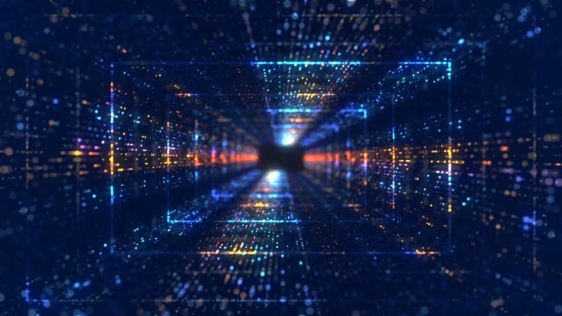 青海软件开发公司领航:京上云科技赋能工业软件定制新征程