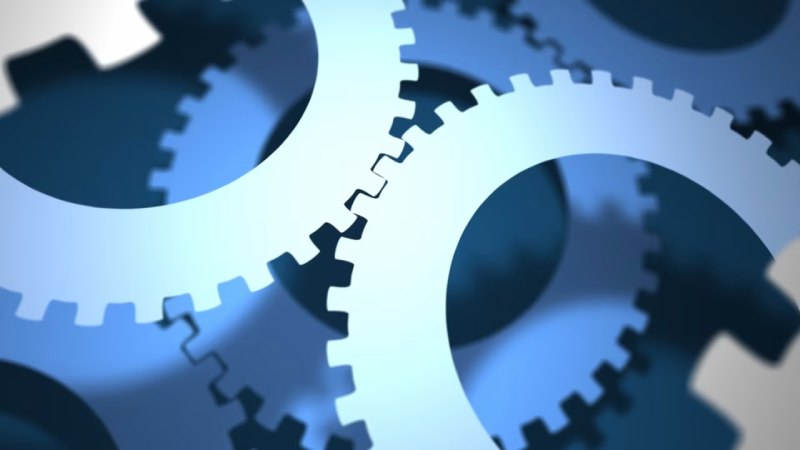 青海软件开发新势力:京上云科技以MES系统开发重塑工业智造格局