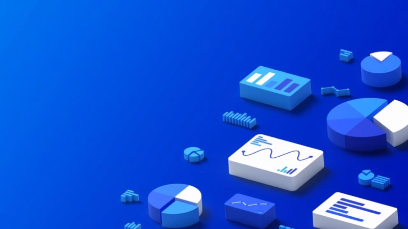 ERP系统开发新思路:京上云科技助力青海企业解锁高效管理密码