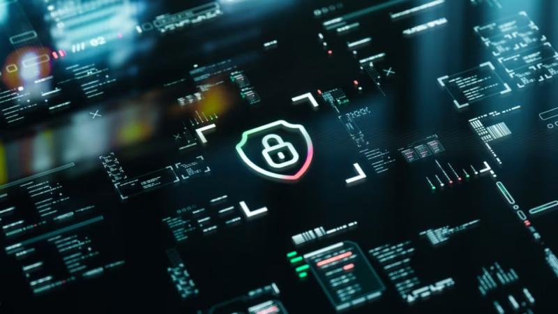 青海ERP系统开发:重构管理模式,助力企业精细化运营