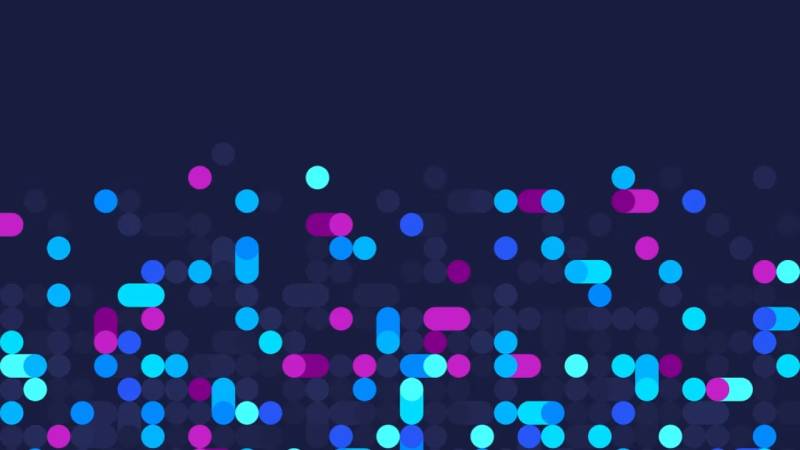 青海国产化适配:突破技术壁垒,筑牢信创根基
