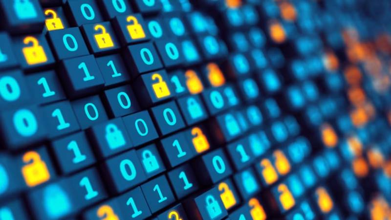 青海软件开发：以硬核实力，筑工业数字基石