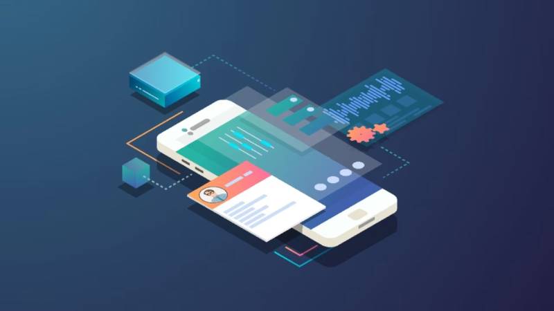 PDM系统信创兼容，青海软件开发公司赋能产品数据全生命周期管理