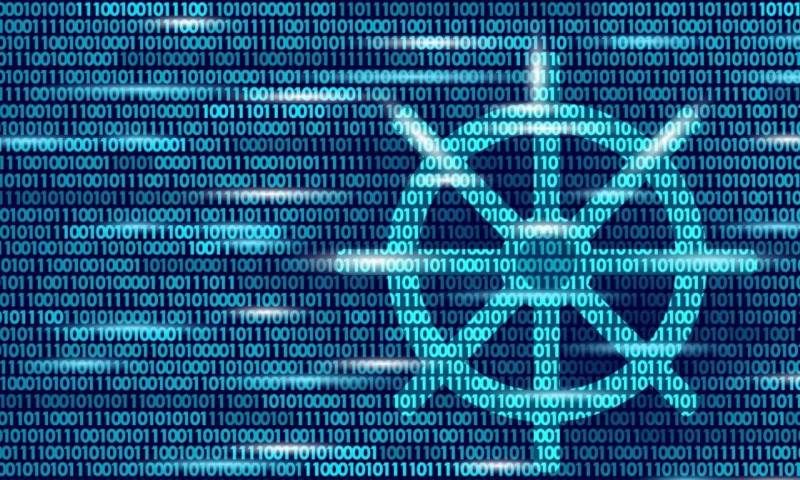 信创适配破局：青海软件开发公司赋能MES系统国产化转型实战路径
