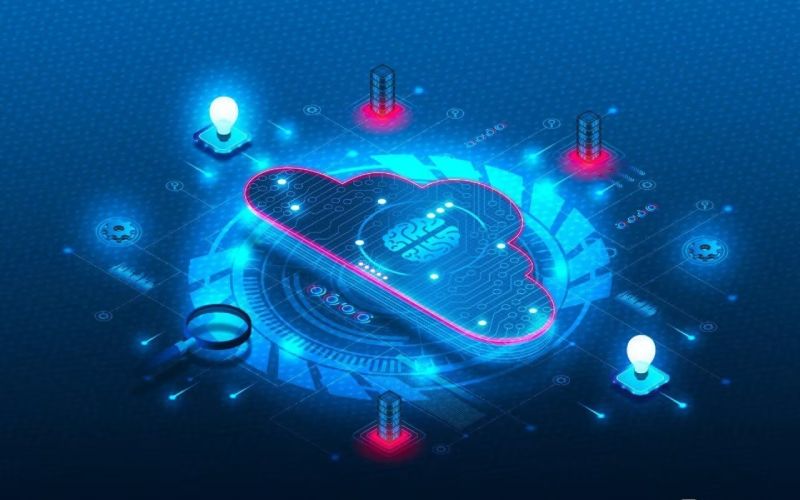 信创产业担当：青海软件开发公司助力西南区域信创国产化加速