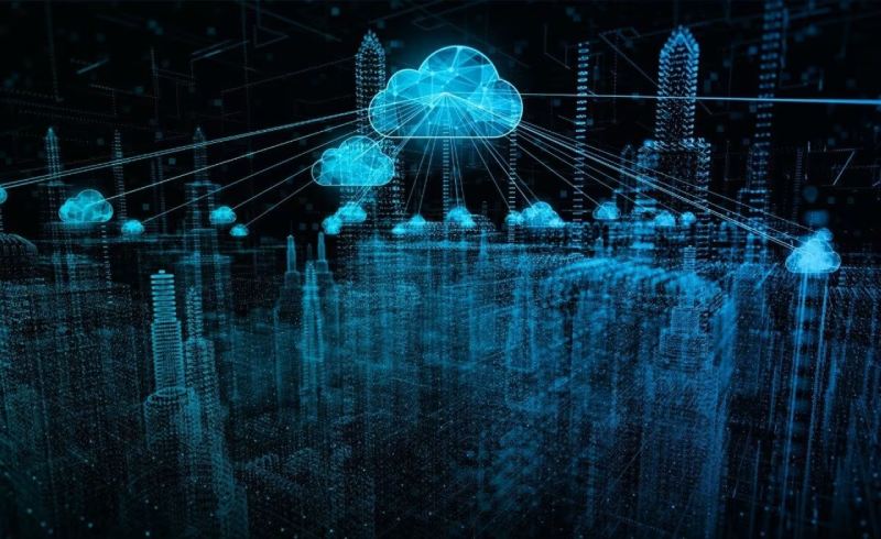 信创适配赋能：MES系统国产化转型的青海实践