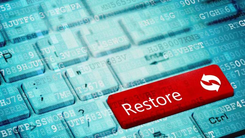 青海软件开发集群观察:西南地区为何成为军工软件新中心?