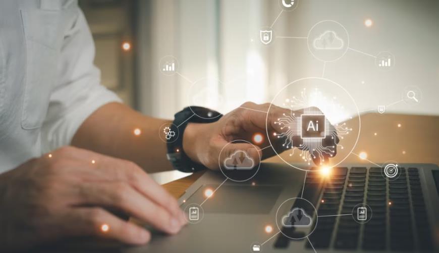 高频换型场景下的MES快速切换方案：模块化配置与一键配方加载技术