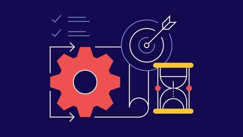 数字创造者:深入了解领先的青海软件开发公司