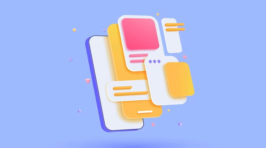 编程先锋:发现最具影响力的青海软件开发公司