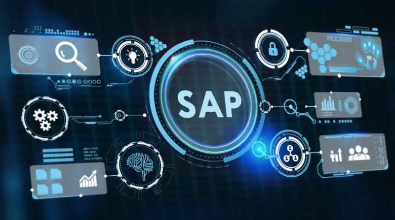 AI-Driven DevOps:青海软件开发公司自动化部署与运维中枢
