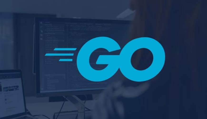 元宇宙入口建造者：虚拟现实交互技术的下一个爆发点