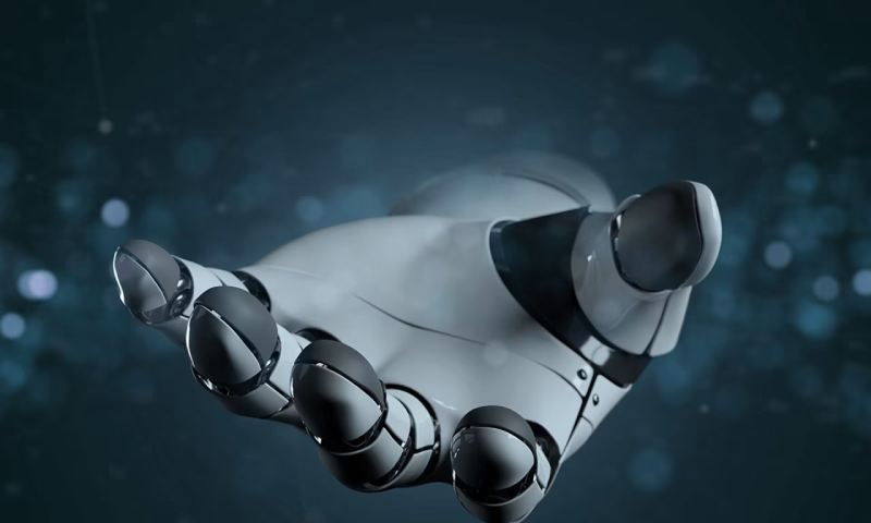 ERP系统信创改造:青海企业数字化转型的核心引擎